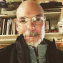 Printing guy
