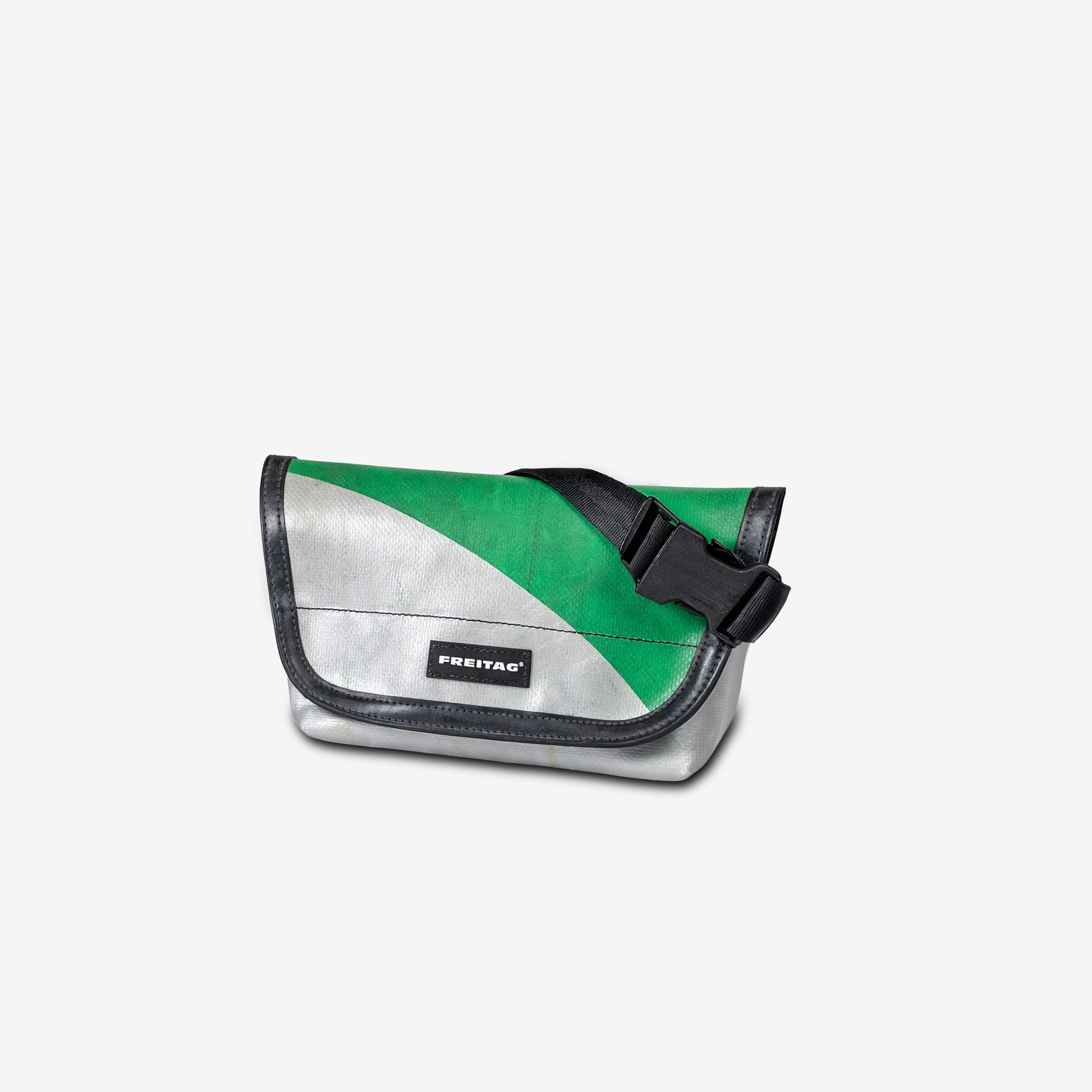 FREITAG Jamie メッセンジャーバッグ 美品 F40 JAMIE | FREITAG