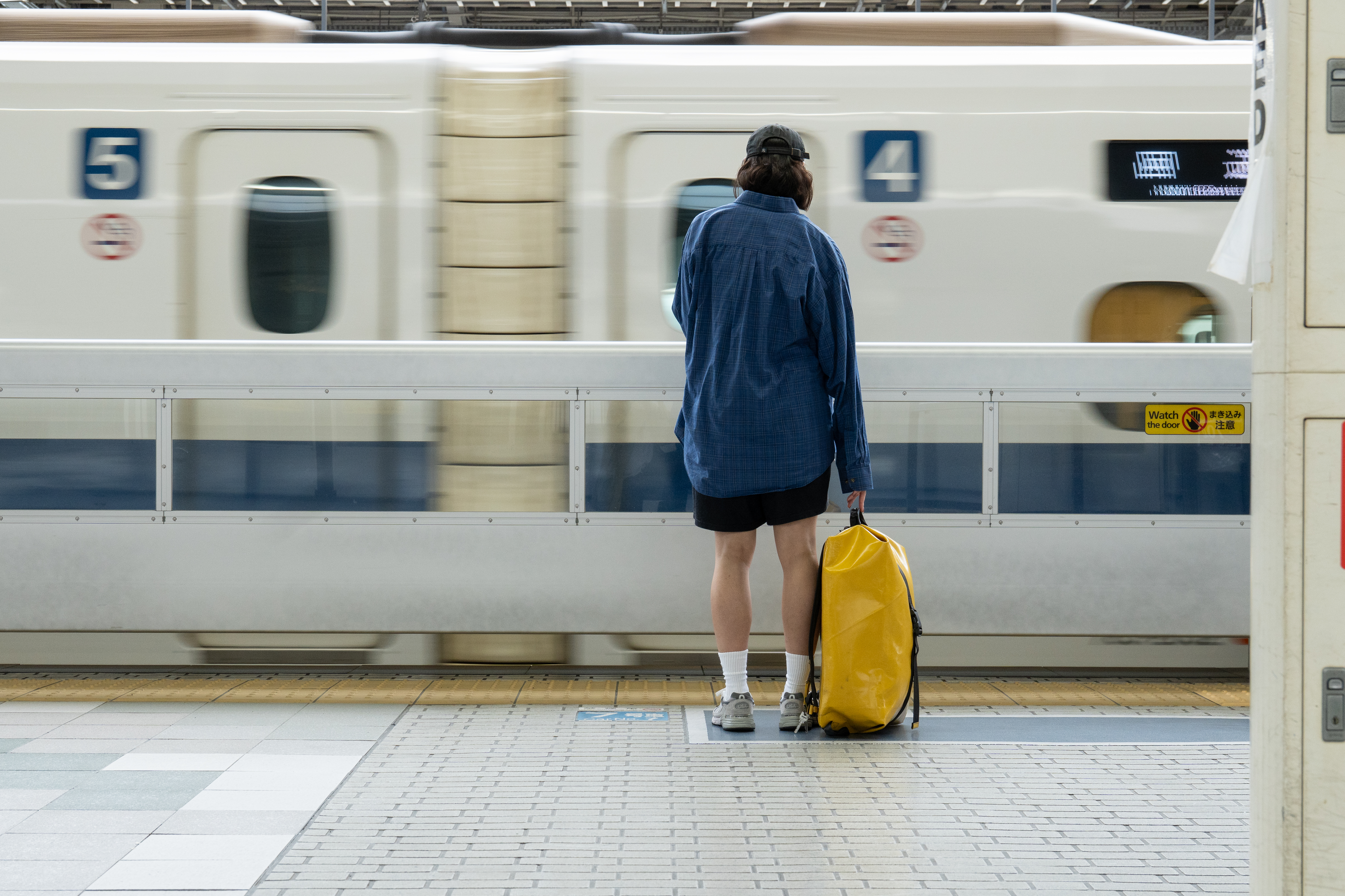 アップサイクルされたバッグとアクセサリー | FREITAG