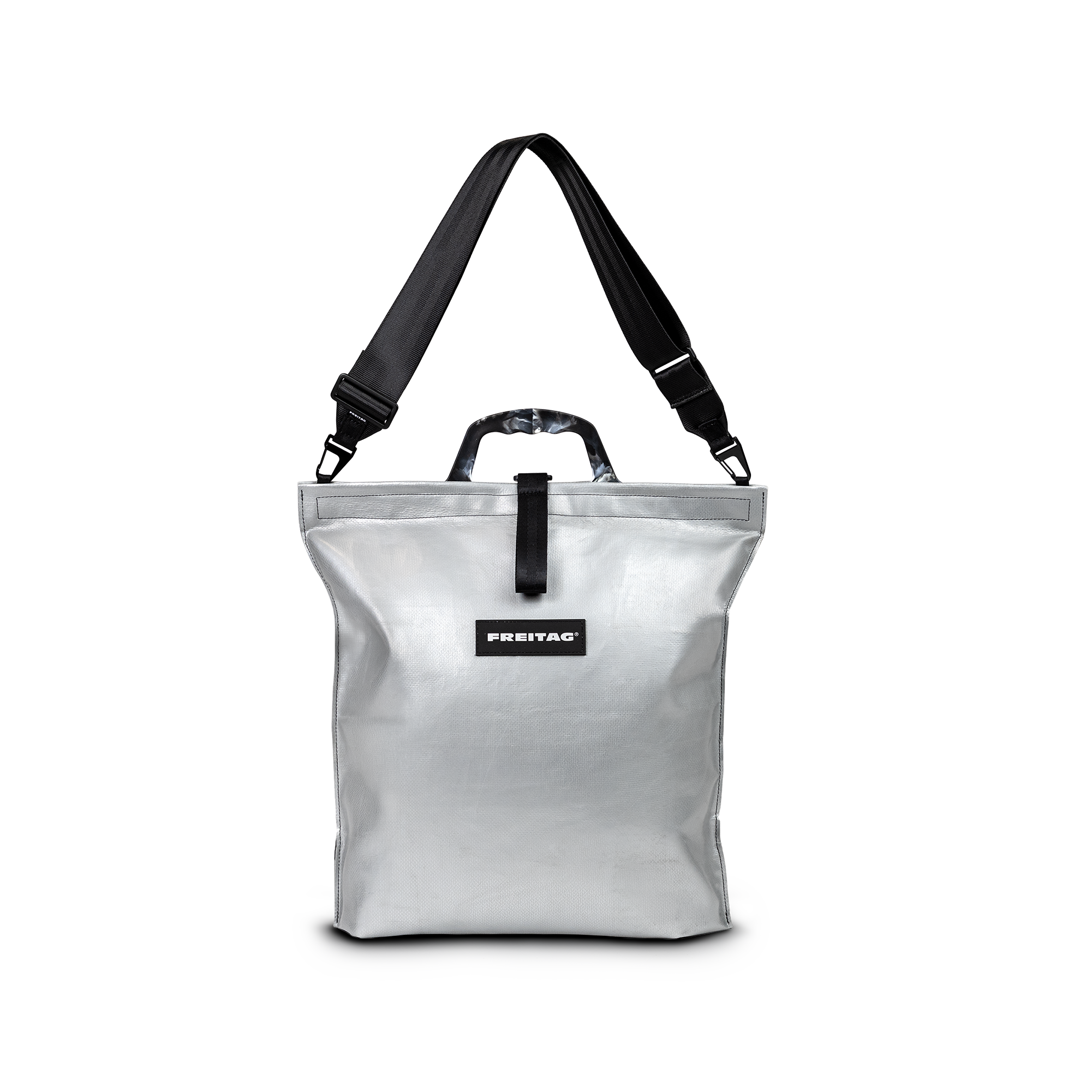 F738 COOL BAG | FREITAG