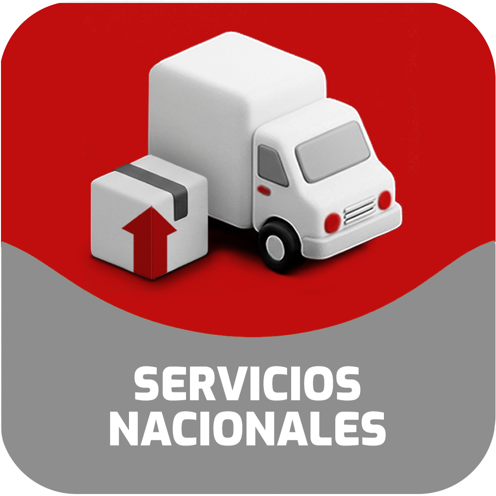 Garantías Nacionales