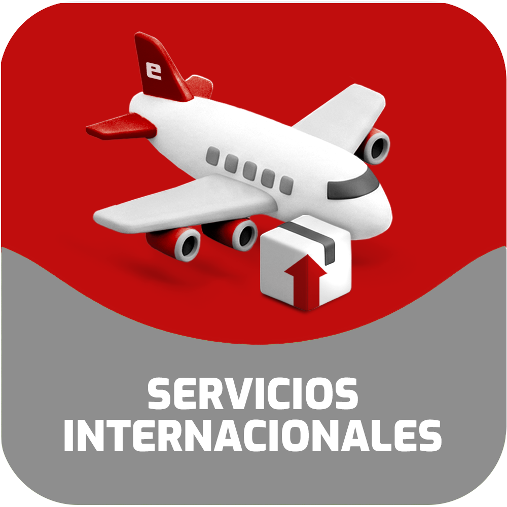 Garantías Internacionales