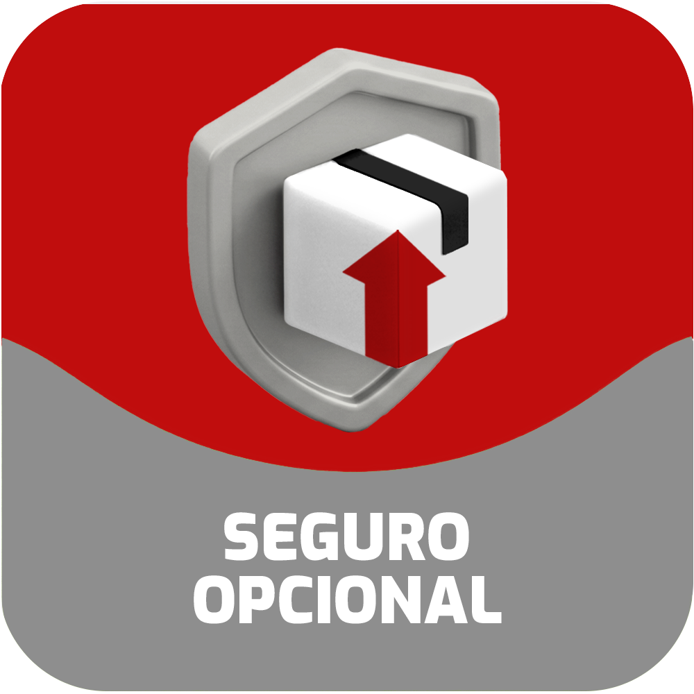 Seguro Opcional