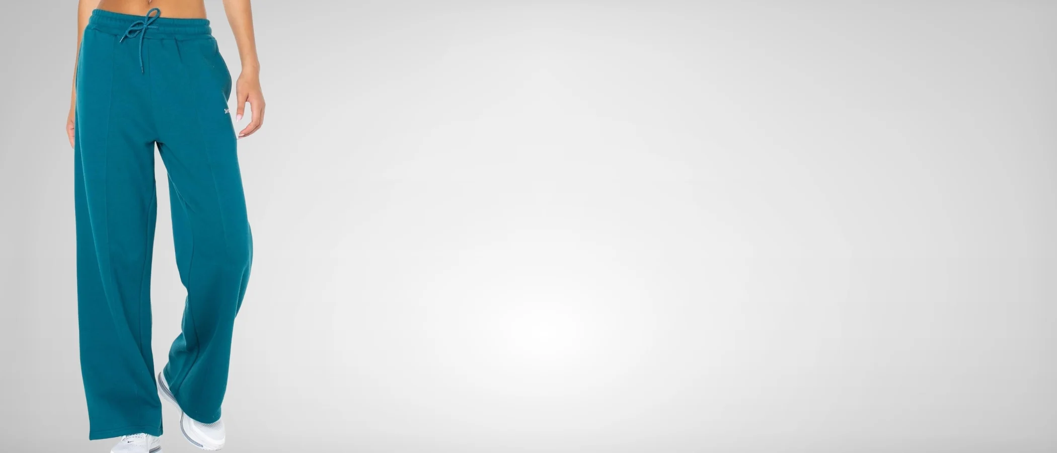 Spalding. Made for the Game. | Spalding.com