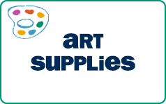 Art Supplies
