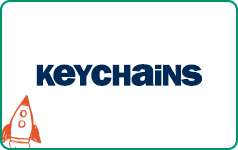 Keychains