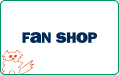 Fan Shop