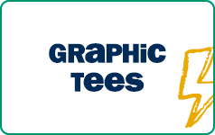 Graphic Tees