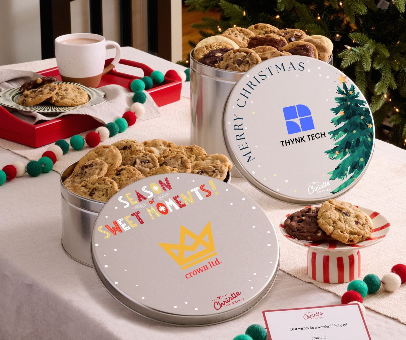 Holiday-gifting-2026