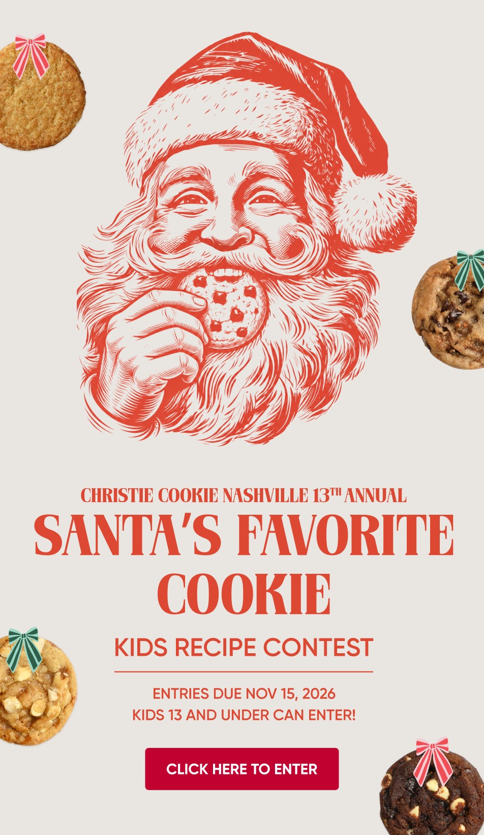Mobile-Christie-Cookie-Nashville-13th-annual-Santas-Favorite-Cookie-Contest