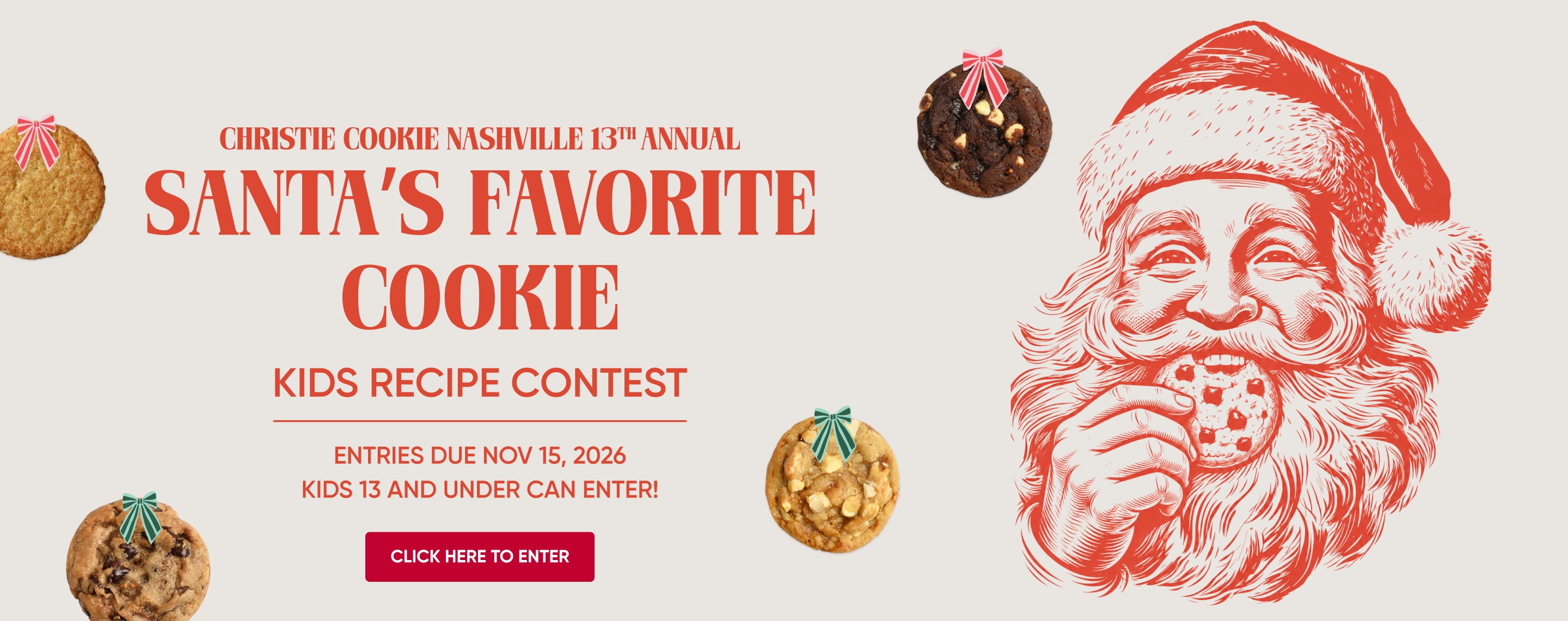 Desktop-Christie-Cookie-Nashville-13th-annual-Santas-Favorite-Cookie-Contest