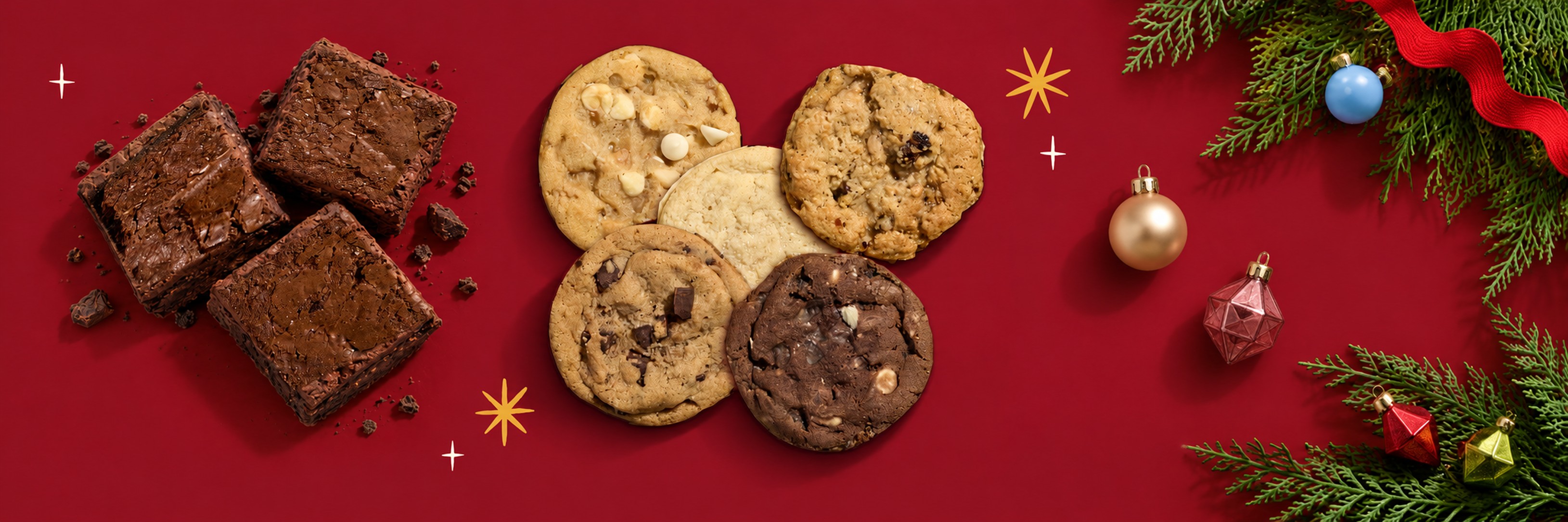 Consumer-Holiday26-wreath-banner
