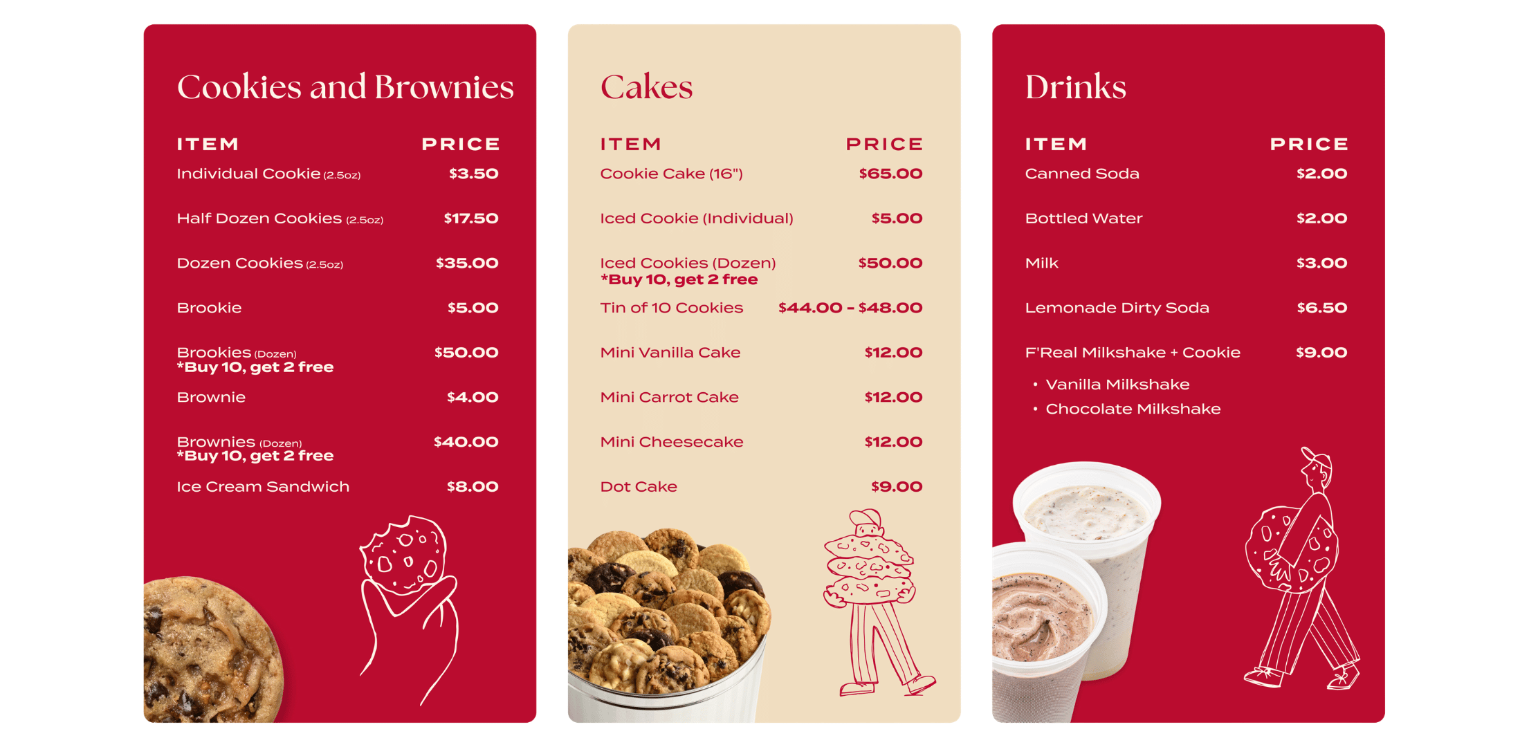 Nashville-bakery-menu
