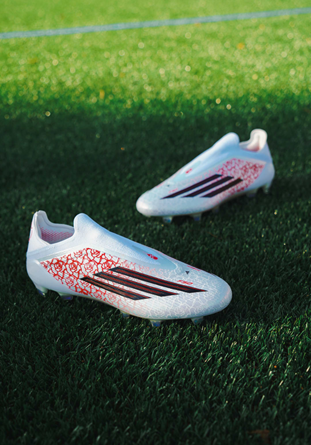 Buy the adidas Lamine Yamal Pack at ABSOLUTE TEAMSPORT.