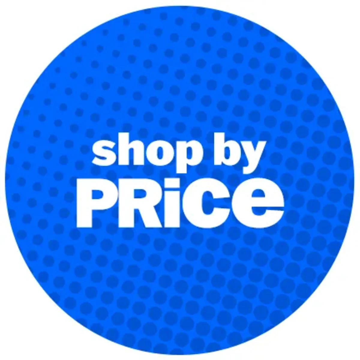 Shop By Price