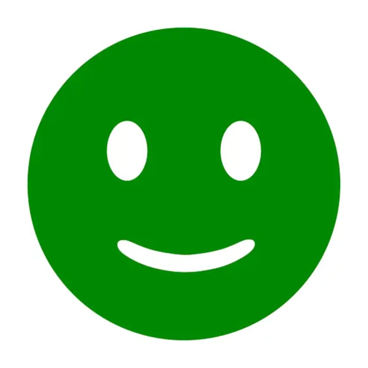 Clean, Safe & Fun Environment!