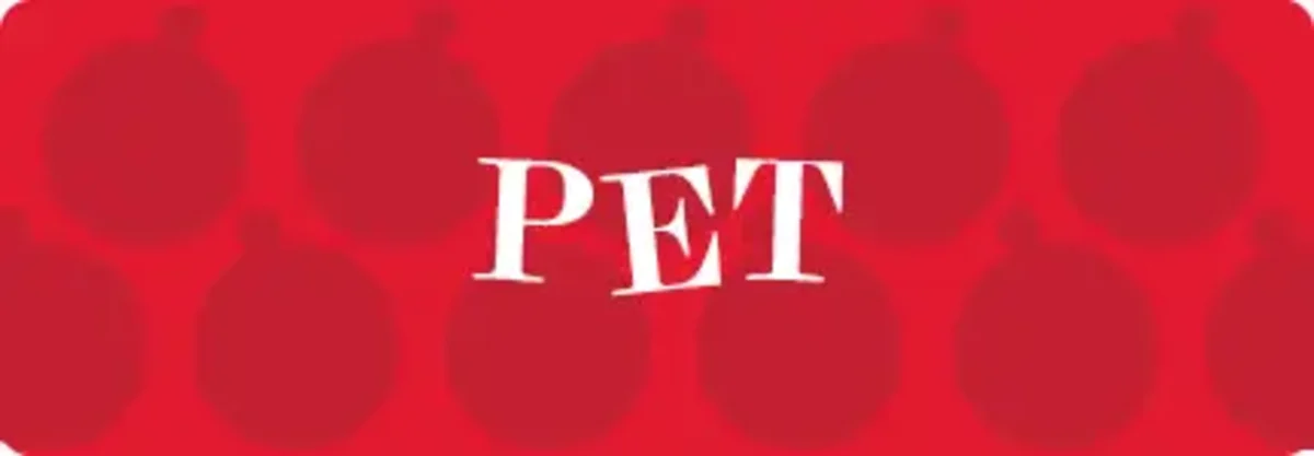 Pet