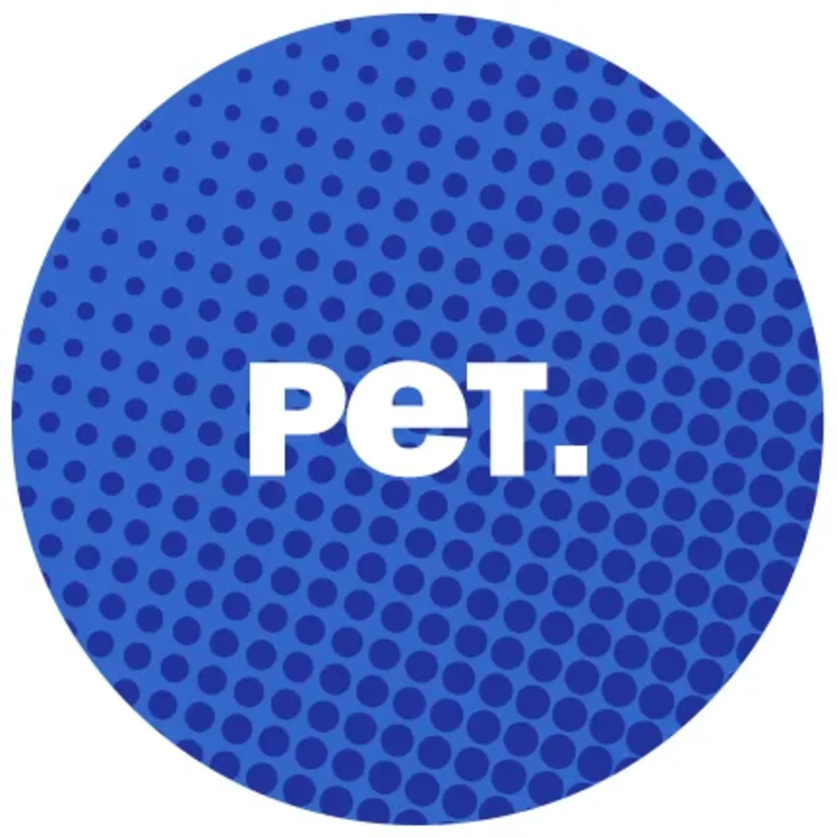 Pet