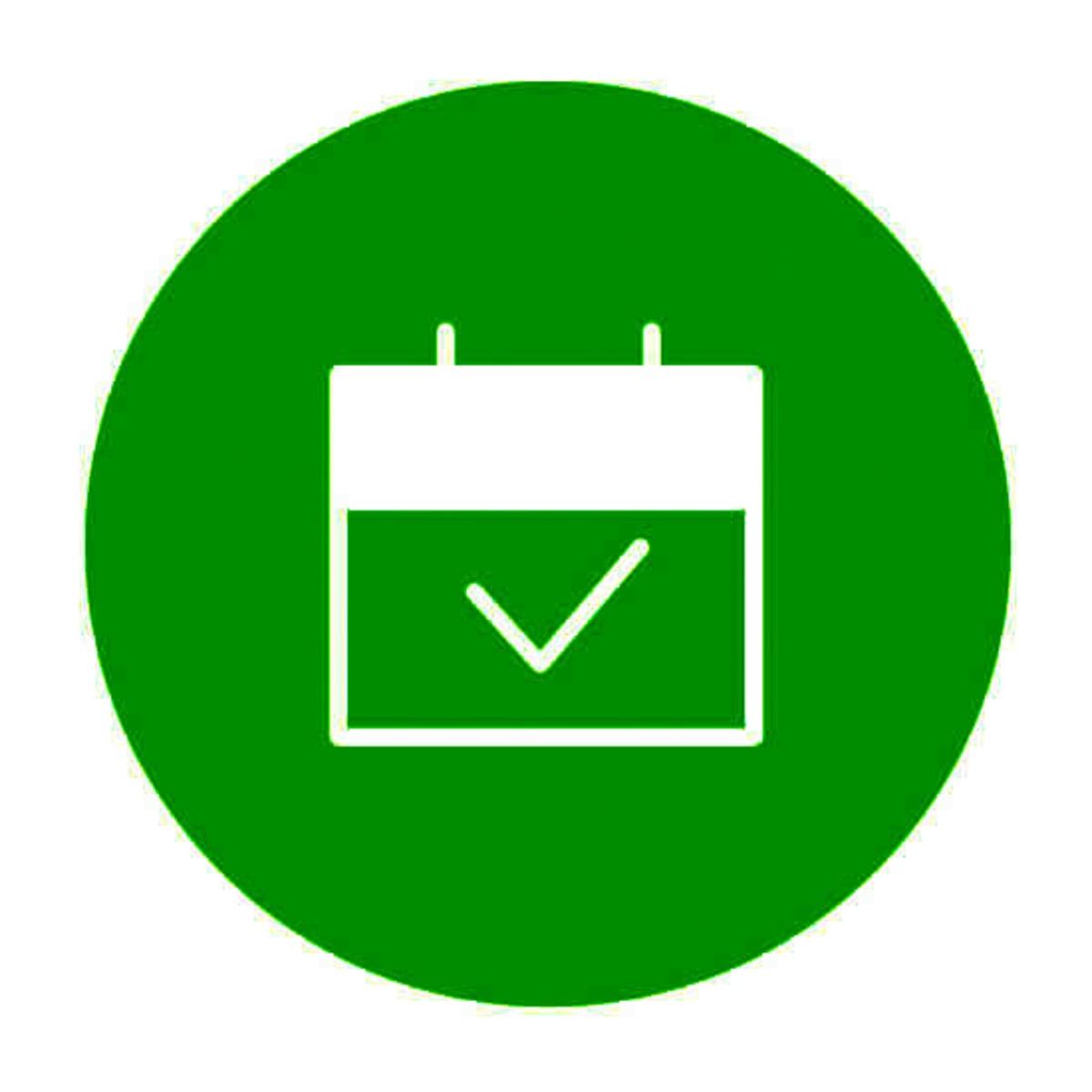 Flexible Scheduling!