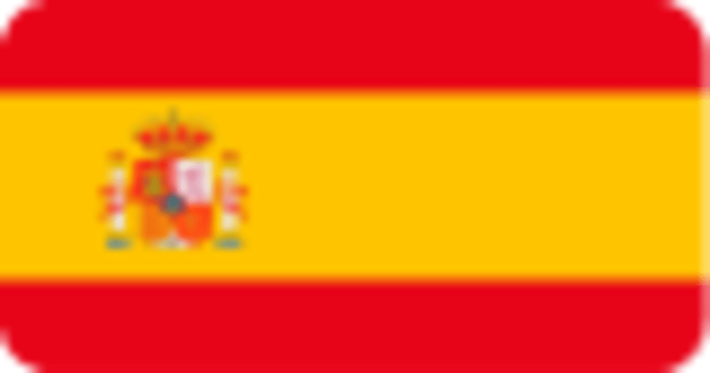 España