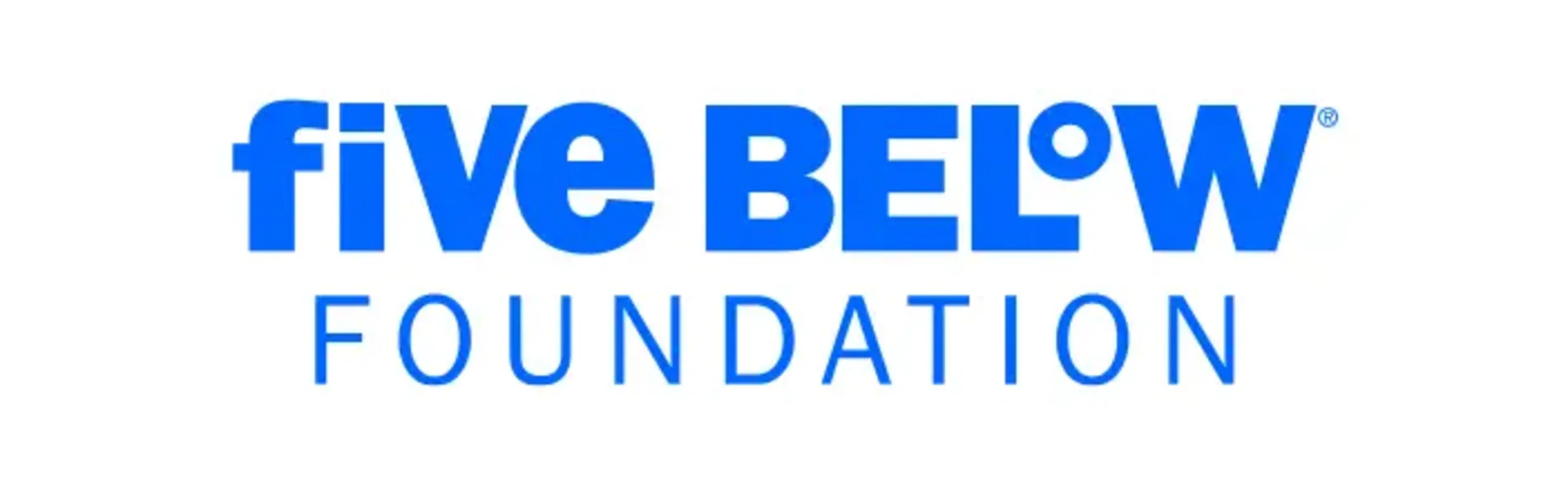 Five Below Foundation