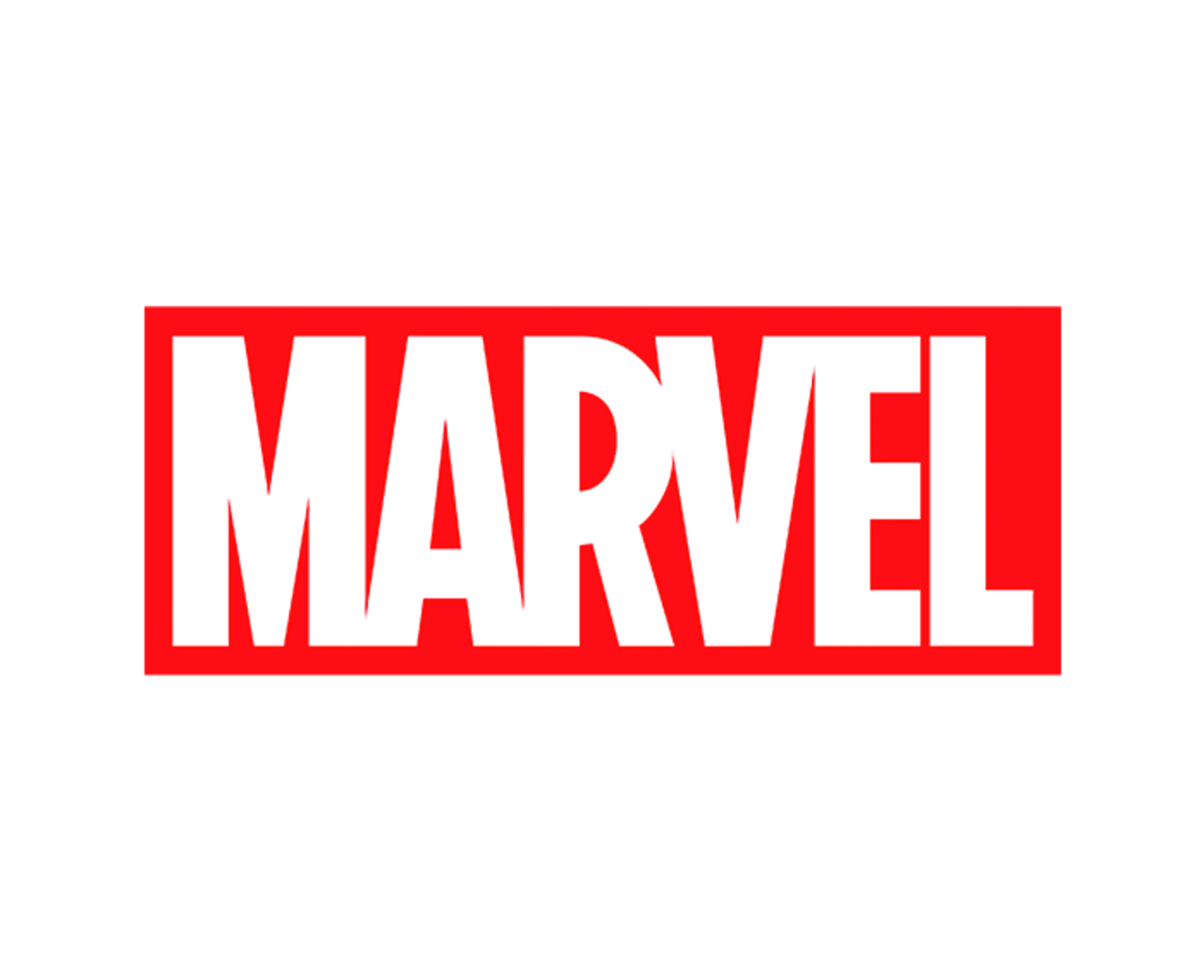 marvel