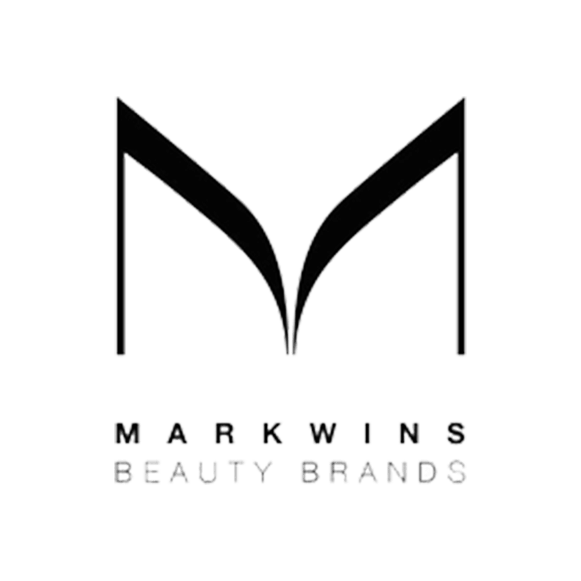 Markwins Beauty Brands