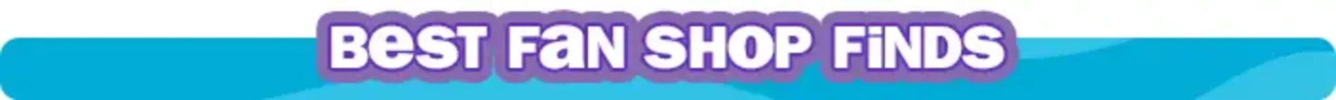 Disney Stitch In Theaters May 23