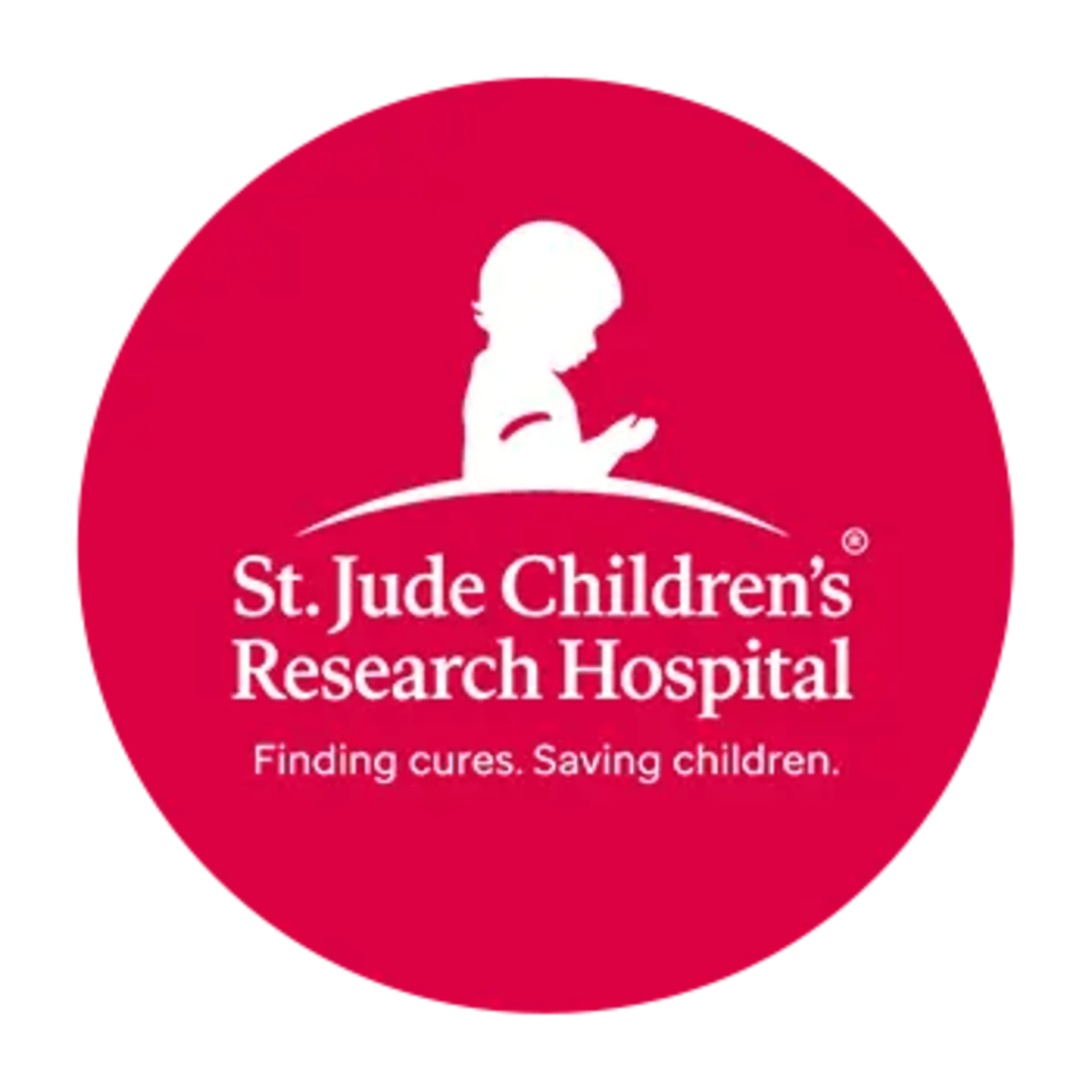 St. Jude's Childrens Research Hospital