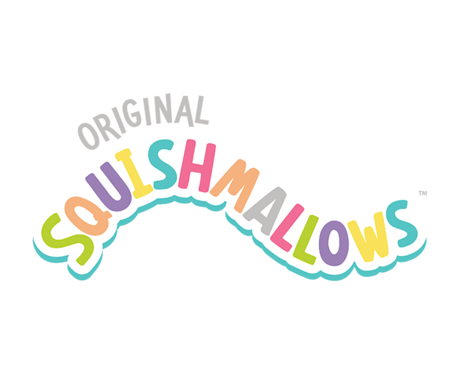 Squishmallows