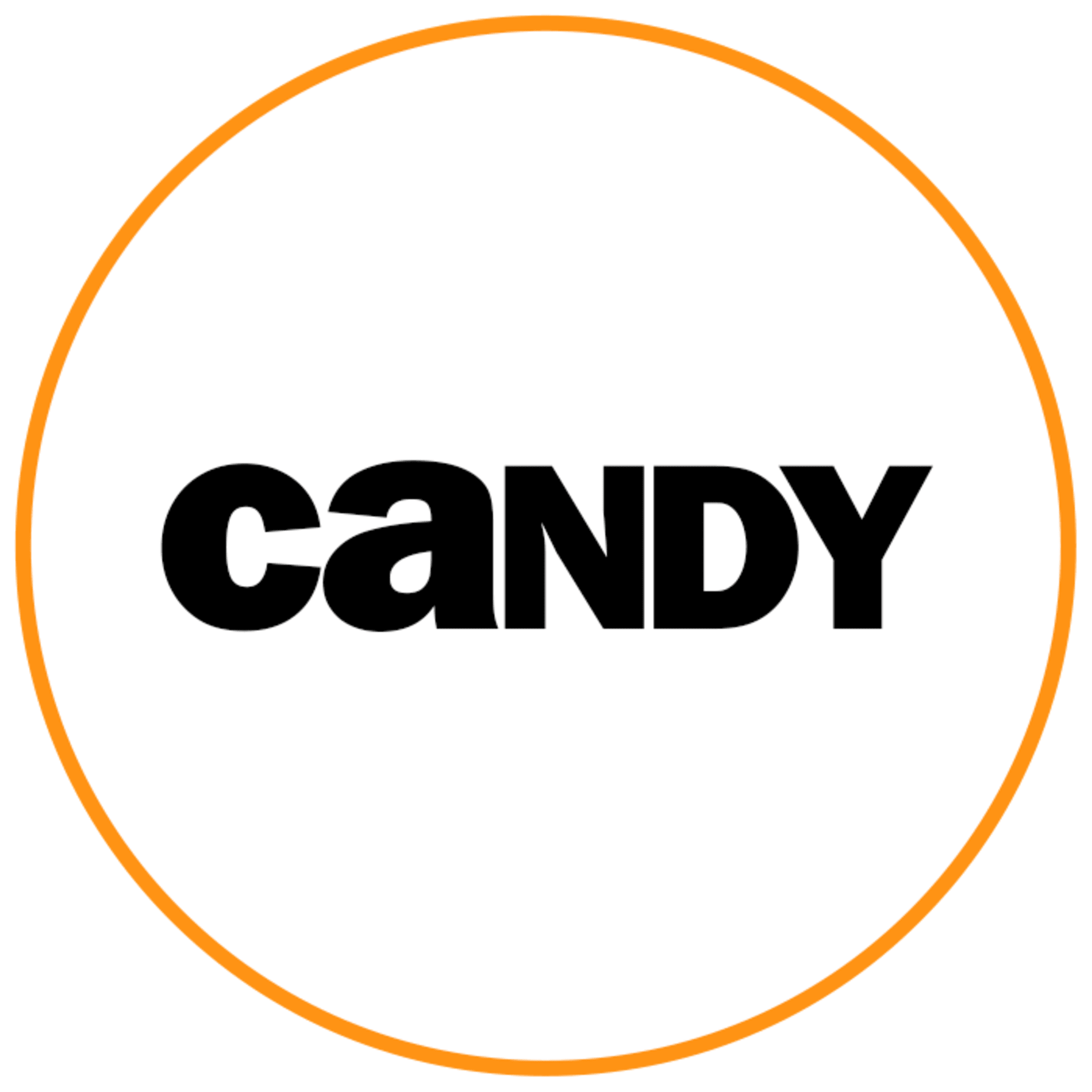 candy