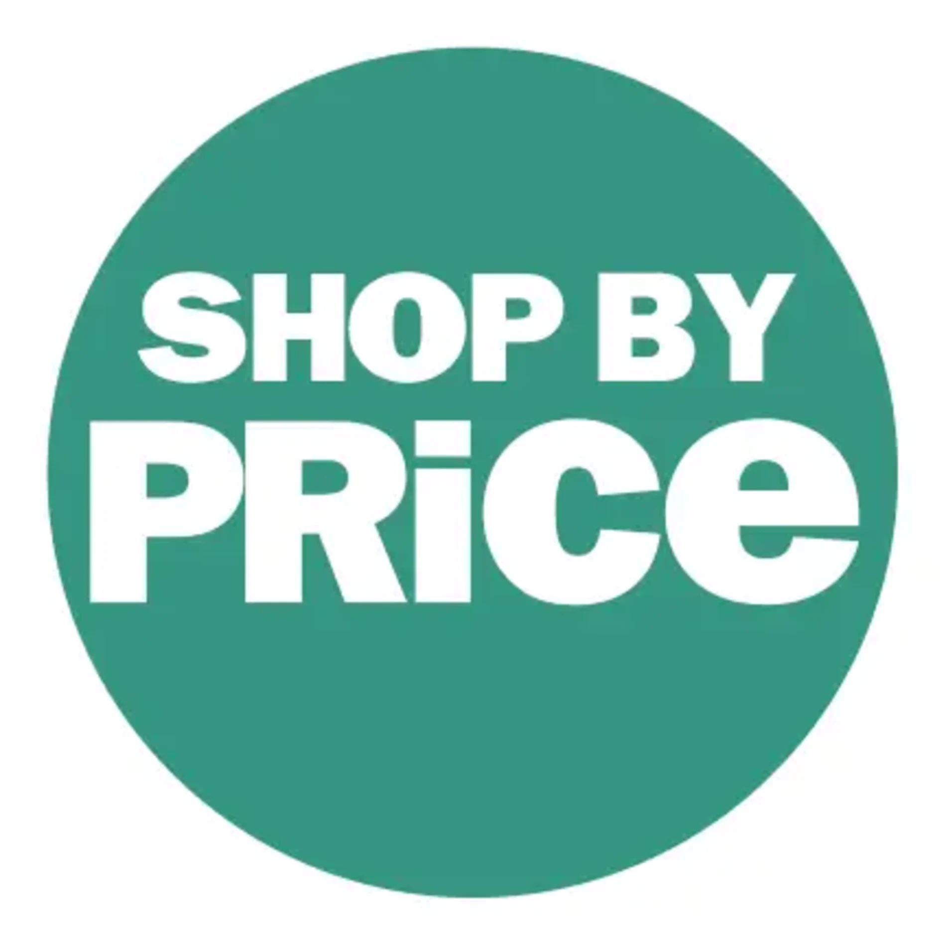 Shop By Price