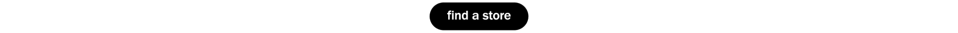 Find A Store