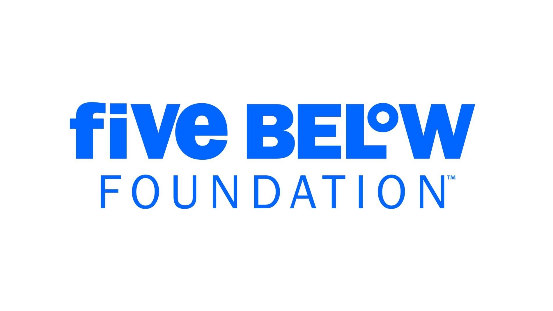 Five Below Foundation