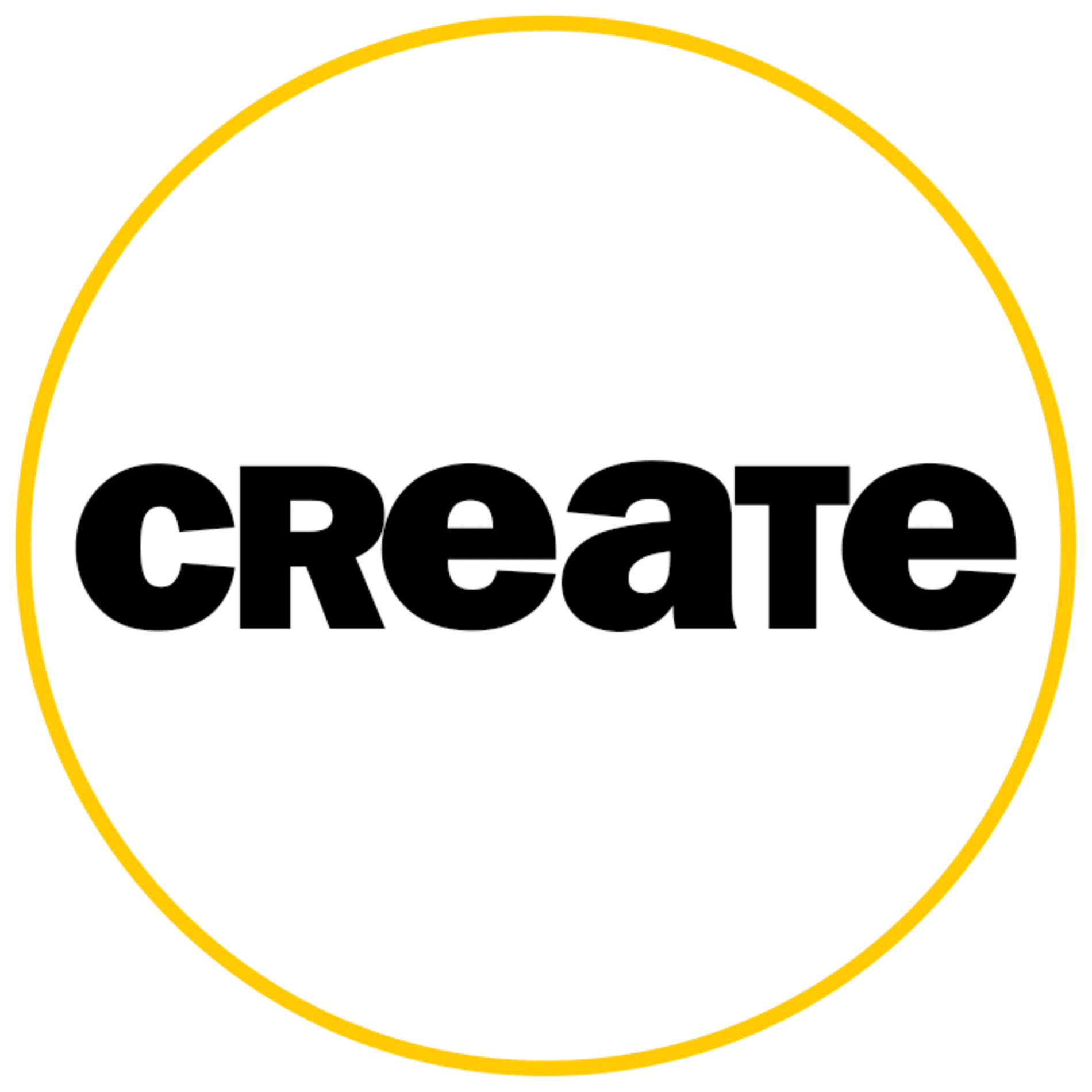 create