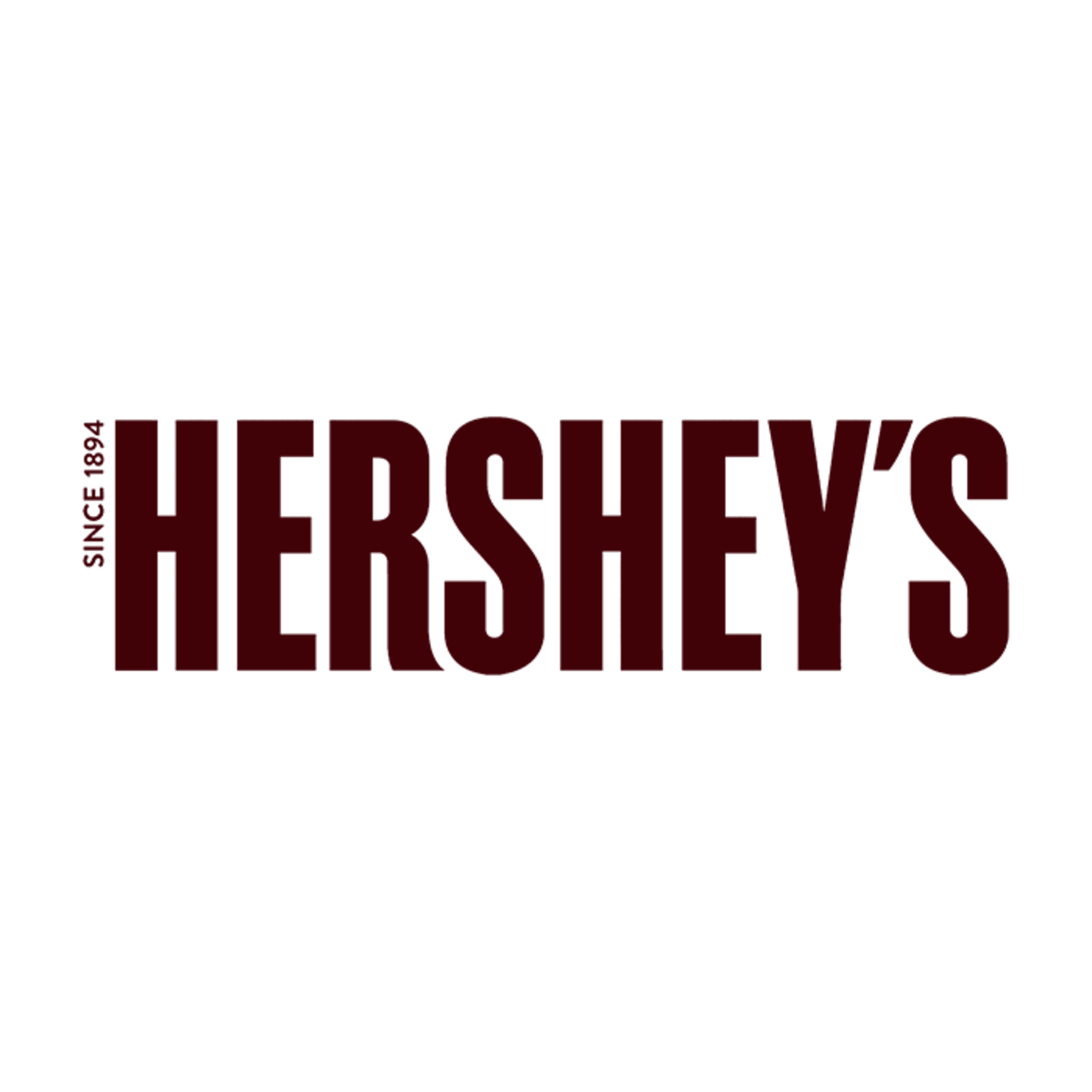 Hershey's