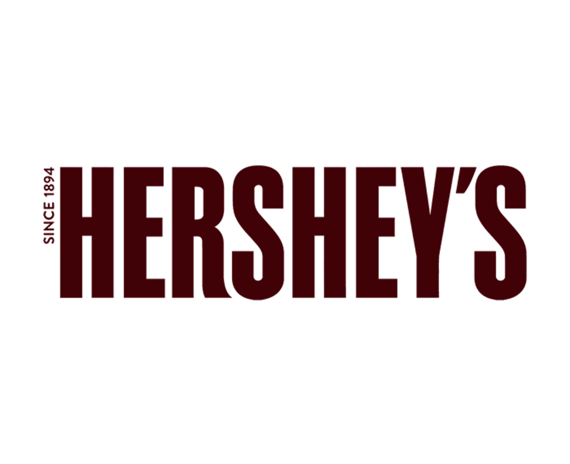 Hershey's