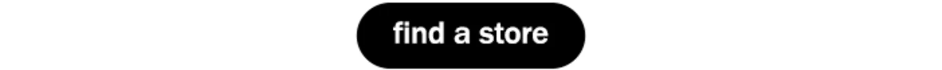 Find A Store