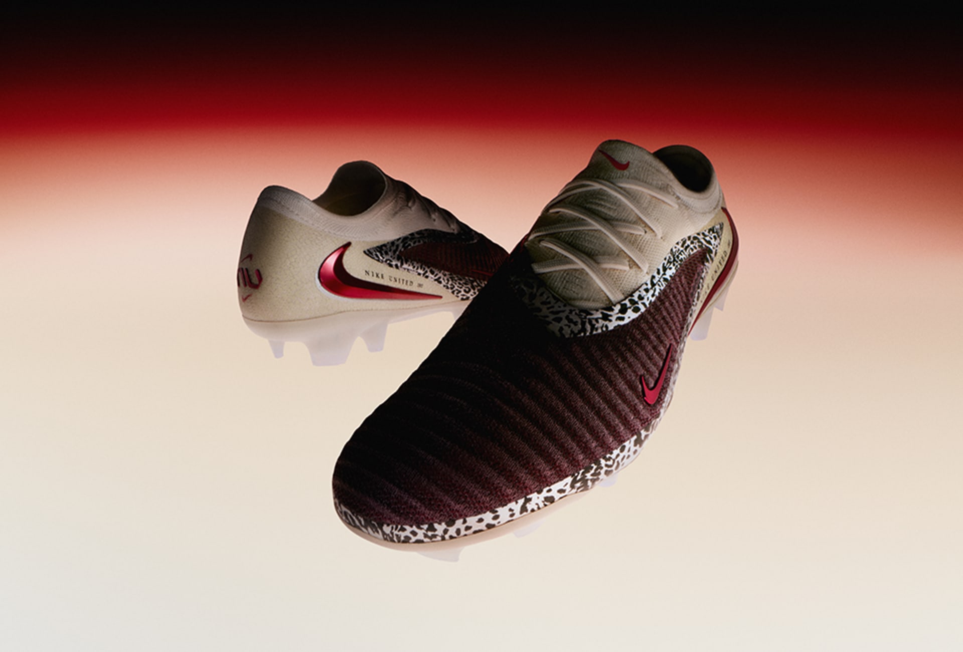 Das Nike United Pack bei ABSOLUTE TEAMSPORT kaufen.