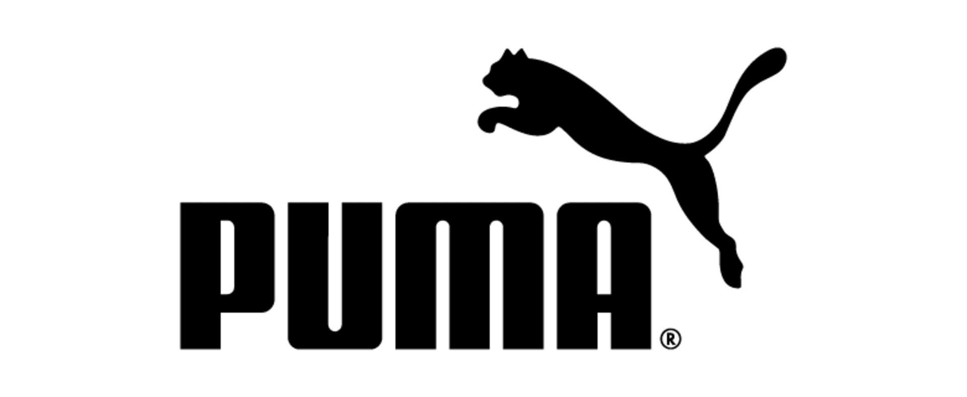 A colourful pile of football boots.