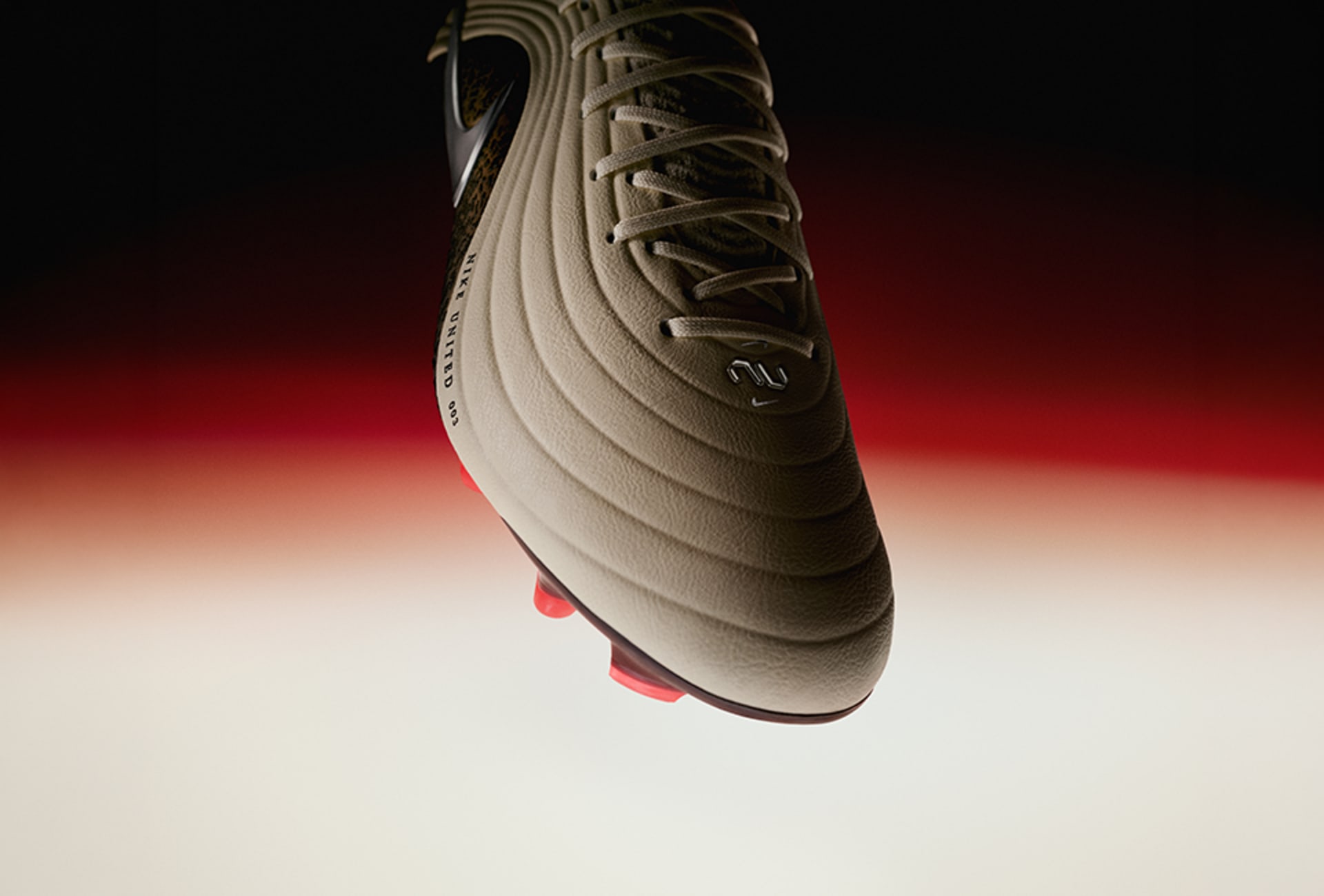 Das Nike United Pack bei ABSOLUTE TEAMSPORT kaufen.