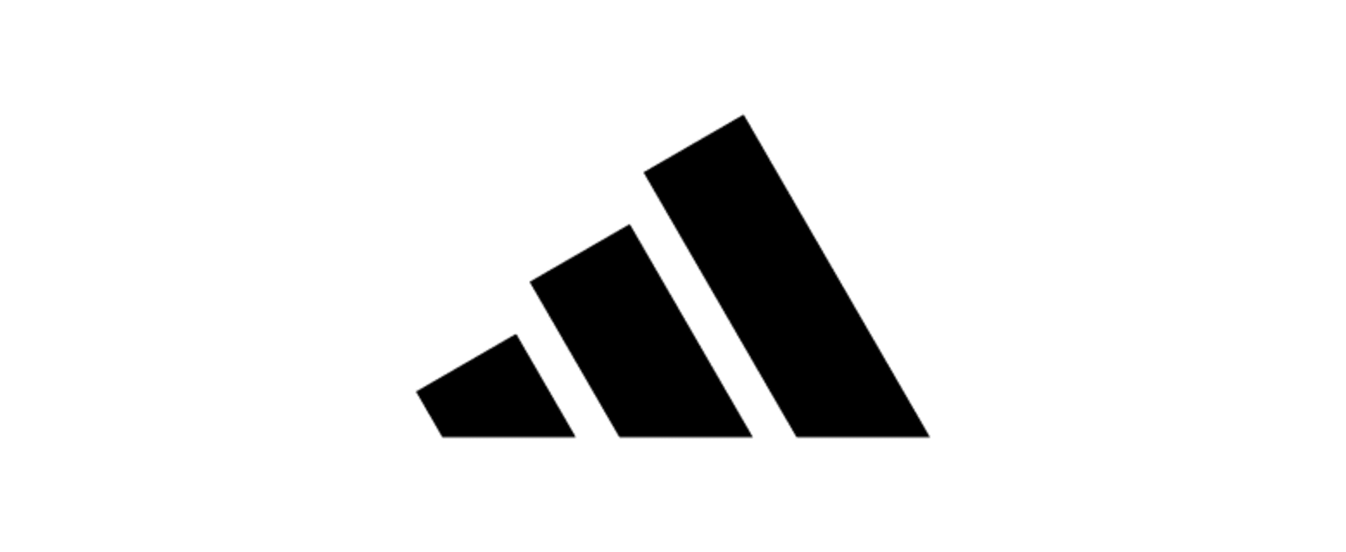 A colourful pile of football boots.