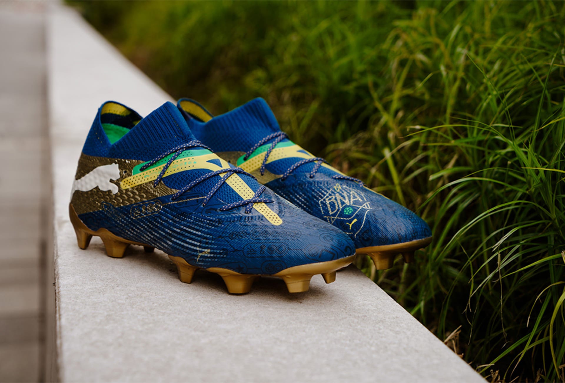 ABSOLUTE TEAMSPORT Â» Die Plattform fÃ¼r Teamsport-Experten | SPORT 2000