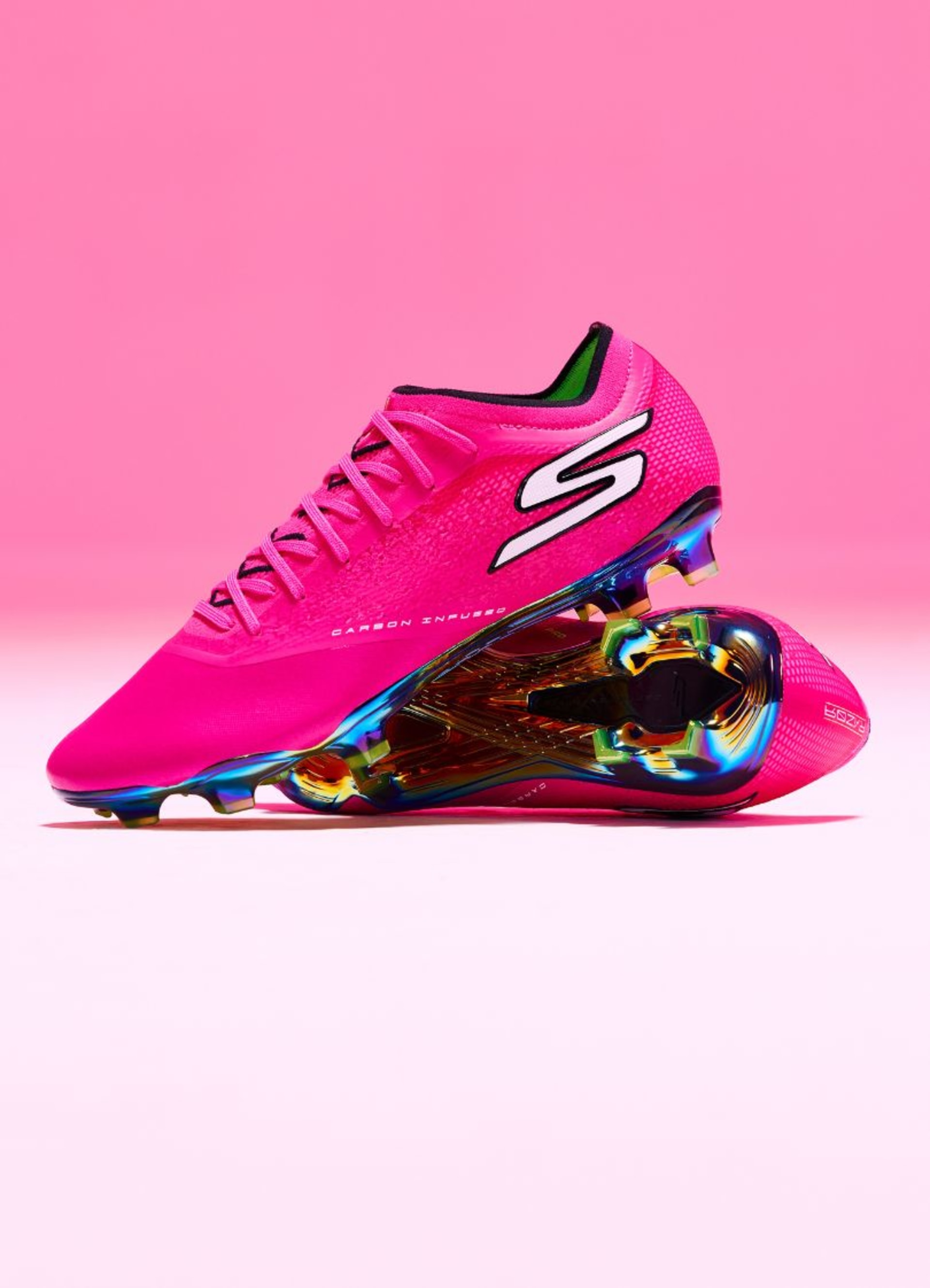Skechers Flair Pack