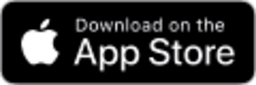 Get the SCHEELS app on iOS App Store