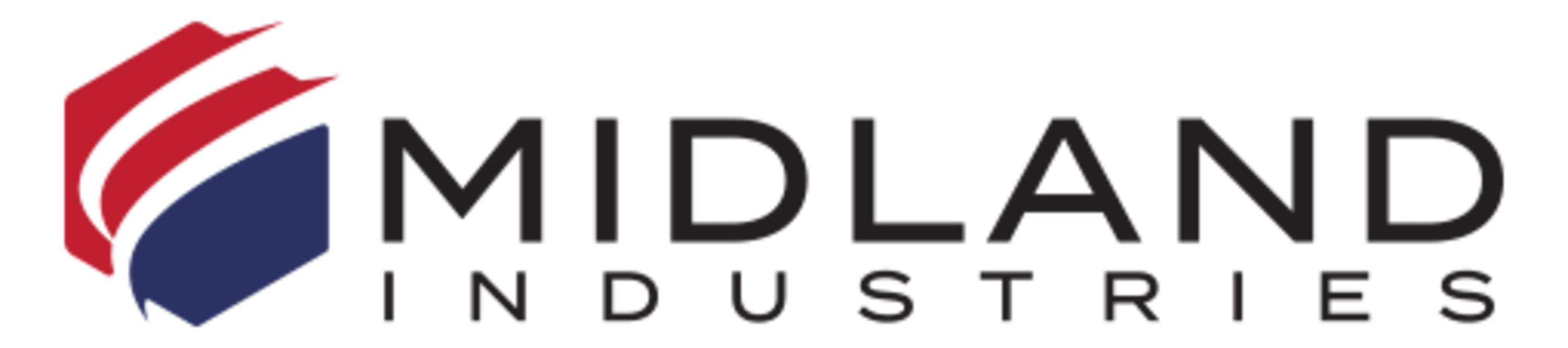 MI-Logo-Banner