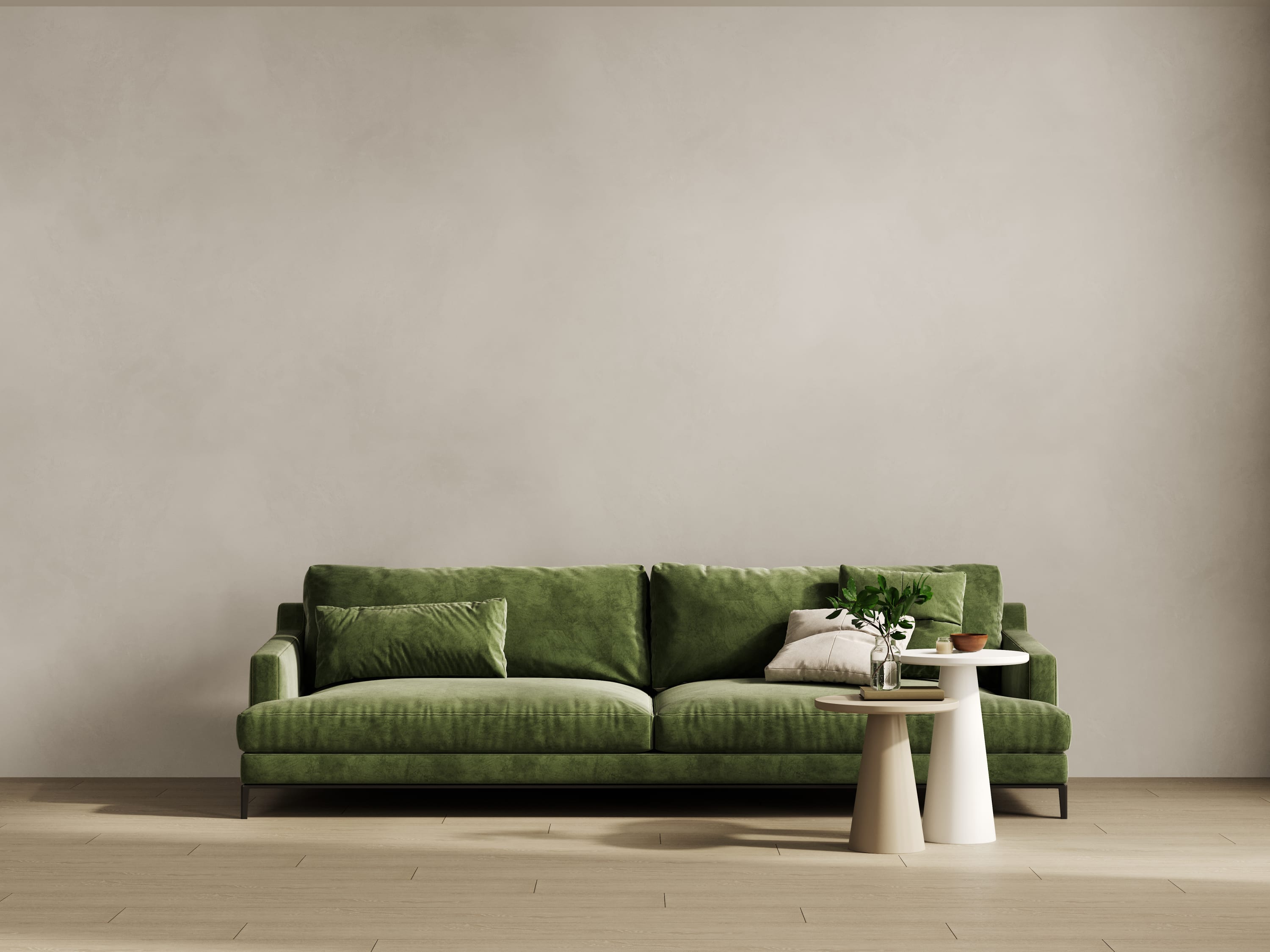 Sofas