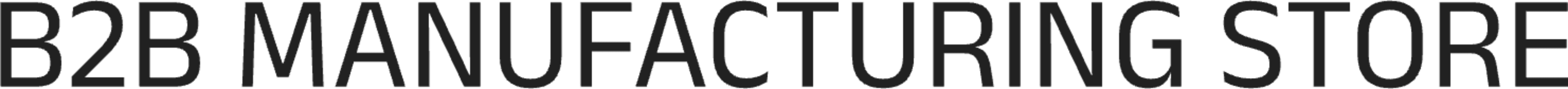 Nz78gy0oae137a4ig2fz