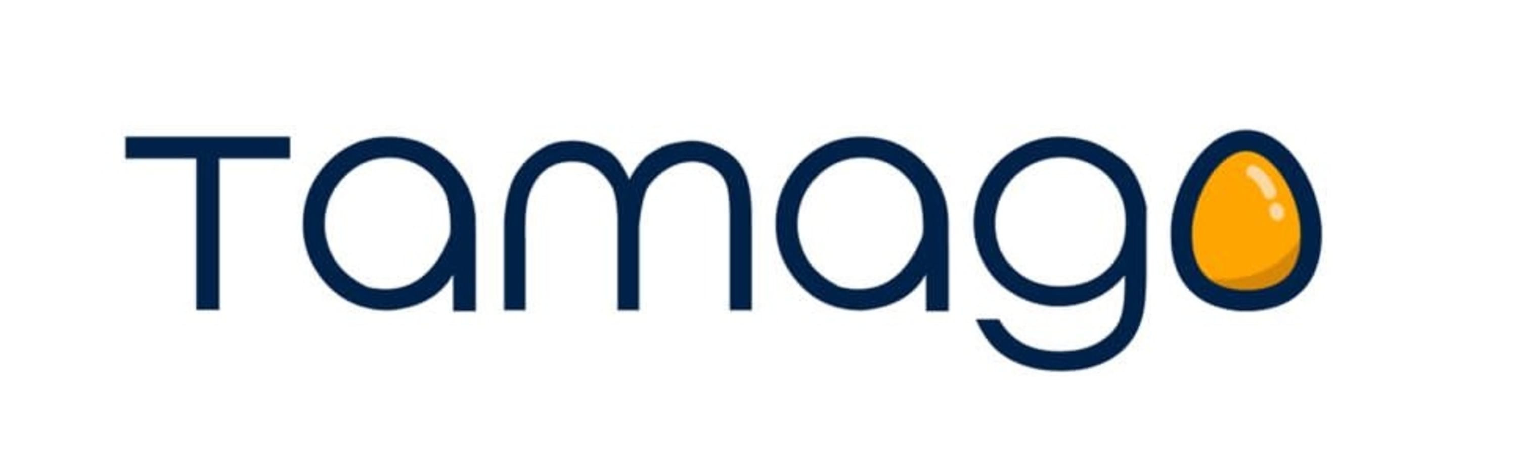 Tamago B2C Retail Store