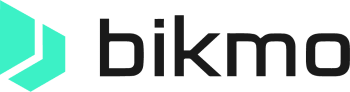 Bikmo Logo